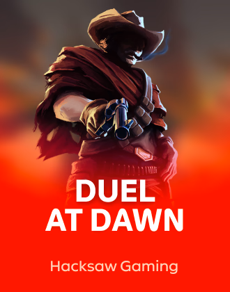 Duel at Dawn
