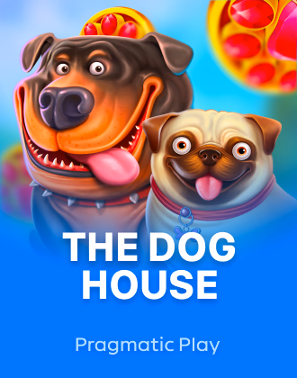 The Dog House