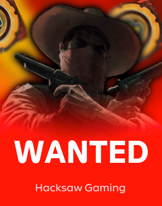 Wanted