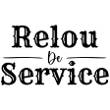 Le Relou