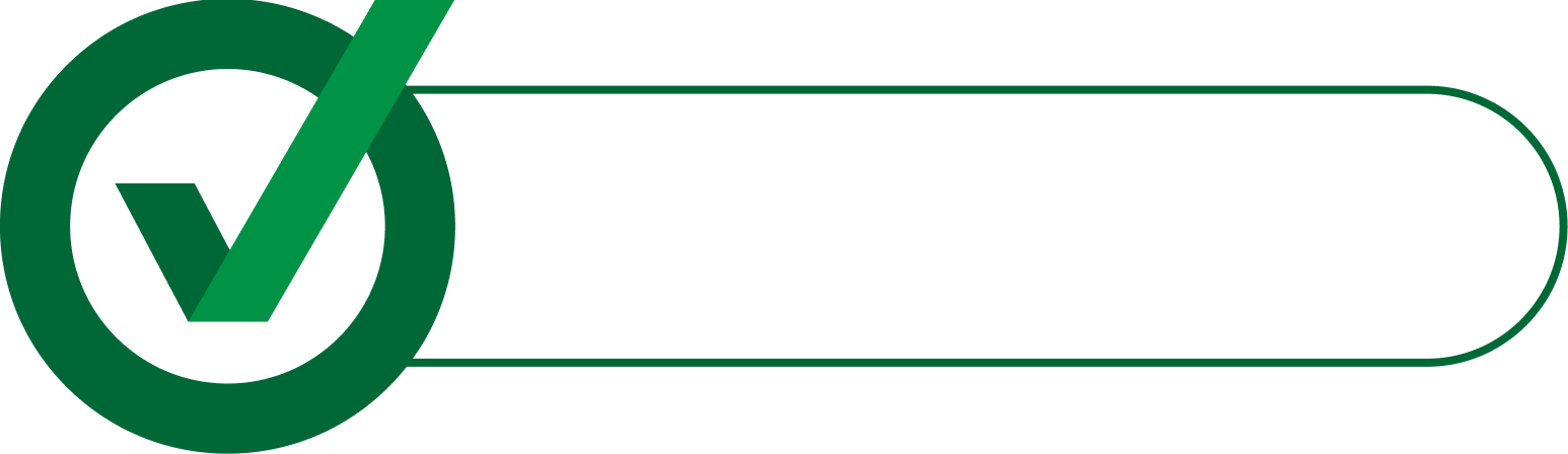 GameCheck logo