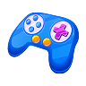 Gamdom Originals
